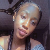 Happiness Onyenze (@happinesonyenze) 's Twitter Profile Photo Happiness Onyenze (@happinesonyenze) 's Twitter Profile Photo