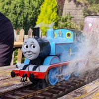 Alex Hargreaves (@alexsreplicas) 's Twitter Profile Photo