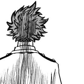 ㅤㅤㅤ
ㅤㅤㅤ
ㅤ♯ 僕のヒーローアカデミア ♯ 𝚁𝚘𝚕𝚎𝚙𝚕𝚊𝚢 𝙱𝙾𝚃 𝚃𝙷
/ Rately reply
ㅤㅤㅤ