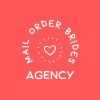 mailorderbrideagency (@mailorderbride3) 's Twitter Profile