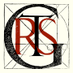 Renaissance Tactical Studies (@areteaes) Twitter profile photo