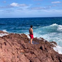 ElCailloso ☘️ (@bruloispierre1) 's Twitter Profile