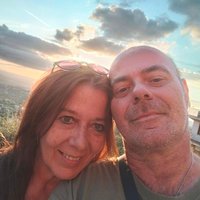 sono io ✝️ (@sonoio00768234) 's Twitter Profile