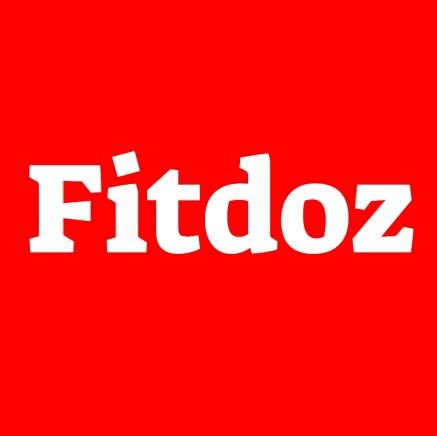 Fitdoz