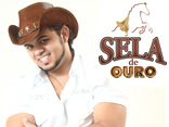 Twitter Oficial da Banda Sela de Ouro, atualizado por Edu Vaqueiro é Assessoria de Imprensa.