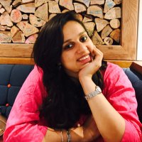 Sonia Wigh (@dil_afruzi) 's Twitter Profile