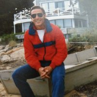 Al Vuona (@alvuona) 's Twitter Profile