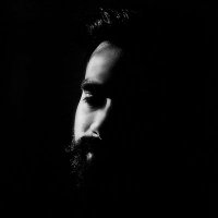 مازن يوسف (@mazeyoussef) 's Twitter Profile