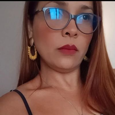 Periodista venezolana, amante del deporte y chiquinquireña🌼✍️