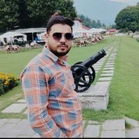 Zahid Maqbool (@zahid1maqbool) 's Twitter Profile