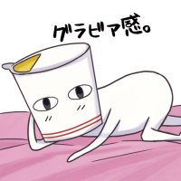 三井ミツ (@3tu_i) 's Twitter Profile