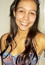 Viver sem Deus não é viver, é apenas existir !