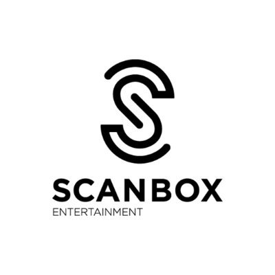 Scanbox Entertainment is one of the leading independent film distributors in Scandinavia.
info@scanbox.com