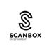 Scanbox Danmark (@scanboxdk) Twitter profile photo Scanbox Danmark (@scanboxdk) Twitter profile photo