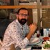 ŞaNsÖYLe 🇹🇷🦅 (@snyganro) Twitter profile photo ŞaNsÖYLe 🇹🇷🦅 (@snyganro) Twitter profile photo