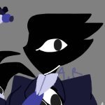 H1de4ndSeek's profile picture. 👁️‍
                                               👁️‍
                           👁️‍

👁️‍