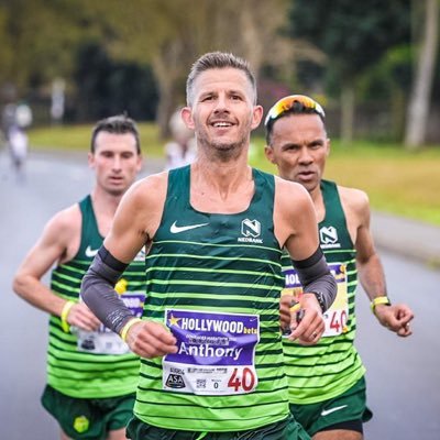 CEO XMiles UK @XMilesUK @energysnacksuk | GB Ultra Runner 🇬🇧 - Comrades Wally Hayward Medal 2022 | 8th IAU World 100k 2018 6:43, Marathon 2:27, husband & dad