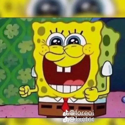 TarikSi75690159's profile picture. Have fun🥸 nfsw⚠️•follow for more•