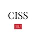 BU Center for Innovation in Social Science (@bu_ciss) Twitter profile photo BU Center for Innovation in Social Science (@bu_ciss) Twitter profile photo