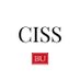 BU Center for Innovation in Social Science (@BU_CISS) Twitter profile photo