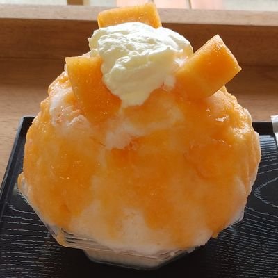 かにみそさんのプロフィール画像