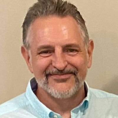 David Lester Straight Profile