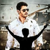 æķ (@akshay47416) 's Twitter Profile