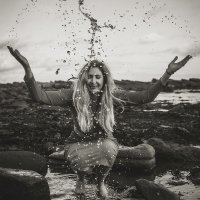 Katie Doherty(@katiesusanna) 's Twitter Profile Photo