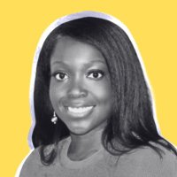 Saudia Davis (@davissaudia) 's Twitter Profile Photo Saudia Davis (@davissaudia) 's Twitter Profile Photo