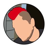 pwneip(@pwnEIP) 's Twitter Profile Photo