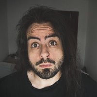 Jose Pródigo (@prodinoms) 's Twitter Profile Photo Jose Pródigo (@prodinoms) 's Twitter Profile Photo