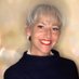 Dr. Estelle Gravois Murr (@estelle_murr) Twitter profile photo Dr. Estelle Gravois Murr (@estelle_murr) Twitter profile photo