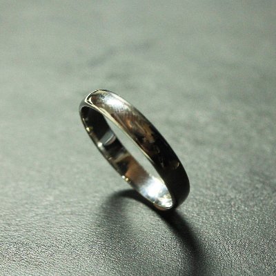 新潟でフルオーダーメイドのシルバーアクセサリー・指輪やペアリング、結婚指輪(マリッジリング)をお考えならアトリエ mk-2