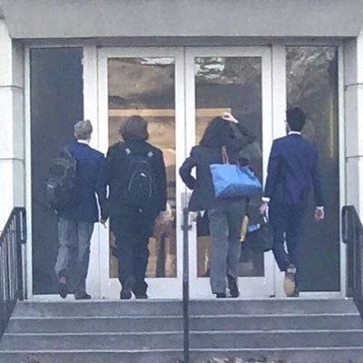 Durhamcaustin's profile picture. Forensicator | CNU Alum