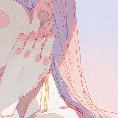 ˏˋ°• ปลายปากกาจรดด้วยหัวใจนักเขียนคนหนึ่ง. *⁀➷ / พื้นที่แต่งฟิคและอ่านหนังสือ