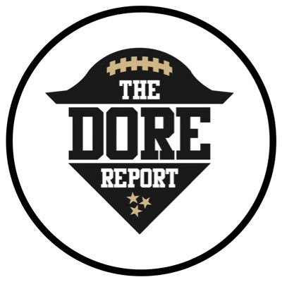 TheDoreReport Profile Picture