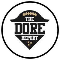 The Dore Report(@TheDoreReport) 's Twitter Profile Photo