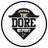The Dore Report's avatar