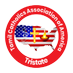 Tamil Catholics Association of America - TCAA (@TamilCatholicUS) Twitter profile photo