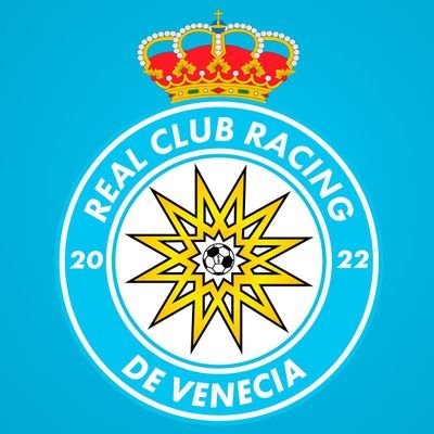 RRCVenecia Profile Picture