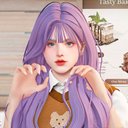 Noelle Harris - @Noelle212545 - Twitter