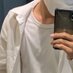 Rey (@trxxrey) Twitter profile photo Rey (@trxxrey) Twitter profile photo