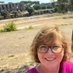 Sue Easton (@sueeaston11) Twitter profile photo Sue Easton (@sueeaston11) Twitter profile photo