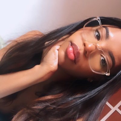 flaw~less