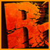 RageGameForums's profile picture. The #1 Fansite For id Software's RAGE Game, http://t.co/jaZKNJgF5G