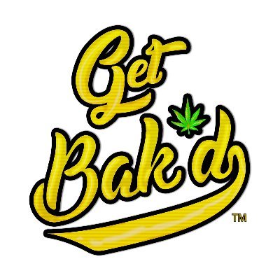 GetBakdOK's profile picture. Get Bak’d/get•bākt/ Taking the action to purposefully consume cannabis to manage Life’s challenges. 516 S. Coltrane Edmond, OK 73034 📞405-GET-BAKD(438-2253)