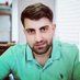 Abdullah (@abd_oztr61) Twitter profile photo Abdullah (@abd_oztr61) Twitter profile photo