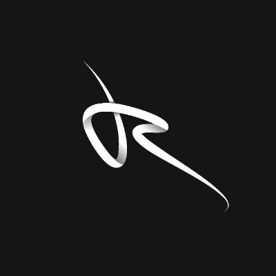 RayhanislamRon5's profile picture. UI/UX Designer. I Tweet valuable contents about ux/ui design and tech https://t.co/0JHKmayK7y