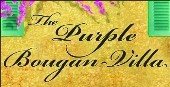 PurpleBVilla's profile picture. Vintage & Antique Furnishings / Eclectic Home Decor & Gifts
 423 Northwood Rd, West Palm Beach, FL 33407 
(561) 833-5303 CELL: 561-246-1777