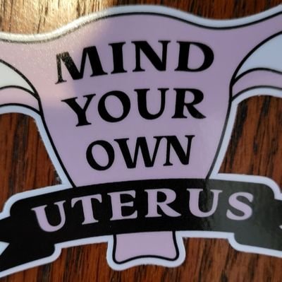 A child of God, a mom, Nana, nurse. I love to read, knit, sew, ride bikes, and swim in the ocean. Ravens Nation.
insults = blocks
 
 #stopsuppresion #voteblue